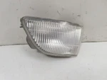 92 Lexus SC400 SC300 #1329 Lamp Cornering, Foglight Right 81360-24021. Fixed Price $39.99.