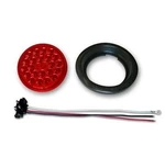 Poison Spyder Inch Led Tail Light 41-04-050. Fixed Price $55.00.