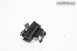 2019-2023 Lincoln Nautilus Interior Light Lamp & Wire Connector Cable Oem. Fixed Price $22.61.