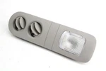2011-2017 Honda Odyssey Roof Ceiling Air Vent Dome Light Lamp Grayge 83229-TK8. Fixed Price $47.32.