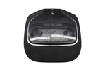 14-16 Maserati Quattroporte M156 Overhead Dome Light Lamp Suede 06700247150 Oem. Fixed Price $92.00.
