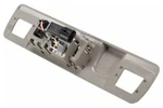 Genuine Gm 2010-2016 Cadillac Srx Rear Lamp Courtesy Dome Reading 22781265. Fixed Price $28.34.