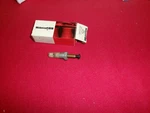 Nos 1971 Pinto Mustang 11 Door Jam Switch D1FZ-13713-A. Fixed Price $15.00.