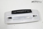 2014-2018 Bmw X5 F15 Rear Upper Headliner Overhead Dome Light Lamp Oem. Fixed Price $55.29.