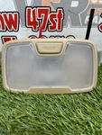 2011 Hyundai Sonata Interior Light Pn: 92850-3SXXX Oem. Fixed Price $26.04.