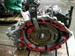 08 09 10 Dodge Caravan Chrysler Town & Country Automatic Transmission Oem. Fixed Price $1182.00.