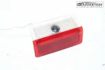 2015-2020 Mercedes GLA250 X156 Front Right Side Door Projector Light Lamp Oem. Fixed Price $26.94.