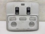 2192101 Front Console Toyota RAV-4 13 14 15. Fixed Price $69.00.