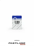 2011-2024 Mopar Ram Auxiliary Lamp, Right 68302824AA Oem. Fixed Price $46.80.