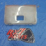 Lhd, Rhd Dome Light Lens FB01 69 873 RX7 FC3S 86 - 91 Mazda SH3B3/4. Fixed Price $22.99.