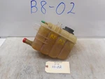 2003 Ford Taurus Ses Oem Coolant Reservoir W/ Cap 3F13-8A080-DA. Fixed Price $25.00.
