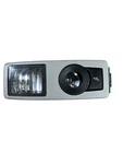08-13 Bmw X5 E70 Passenger Rear Dome Light Oem 16429000A. Fixed Price $27.00.