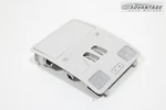 2020-2022 Ford Escape Front Upper Roof Overhead Console Dome Light Lamp Oem. Fixed Price $155.99.