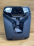 2023 2024 Bmw X1 U11 Interior Upper Dome Roof Light Lamp Oem *note*. Fixed Price $321.30.