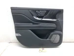 2020-2024 Lincoln Corsair Left Driver Front Interior Door Panel Oem. Fixed Price $249.99.