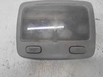 2005 Kia Sportage Rear 2RD Row Overhead Dome Lamp Courtesy W/ Switch. Fixed Price $39.99.