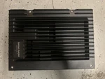 06-09 Land Rover Range L322 Amplifier Harman Kardon XQK500105 Logic 7. Fixed Price $165.00.