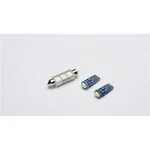 Putco 980272 Led Dome Light Replacement W/sunroof. Fixed Price $90.58.
