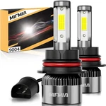 / Bulbs 6500K Coo. Fixed Price $43.33.