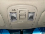14-16 Kia Optima Roof Console. Fixed Price $72.00.