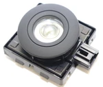 Audi SQ5 Fy 3.0TDI Quattro 80A947291A Interior Light Led Lamp Left. Fixed Price $26.73.