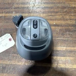 2001-2010 Chrys Pt Cruiser Beige Overhead Dome Map Light W/ Sunroof Switch Oem. Fixed Price $34.99.