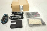 New Oem Front White Led Accent Lighting Kit 999F3-C3000. Fixed Price $95.00.