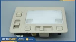 1998-2000 Lexus UCF20 LS400 Front Overhead Dome Light Lamp Sunroof Switch Oem. Fixed Price $85.62.