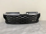 2018 2019 2020 2021 Land Rover Range Vogue L405 Front Oem Grille. Fixed Price $113.75.