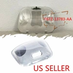 1996-2004 Ford Ranger Overhead Interior Dome Map Light Lamp Lens Bulb Cover. Fixed Price $15.83.