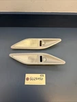97-03 Bmw 5 Series E39 Rear Left & Right Light 8363612 8363611 Grey. Fixed Price $58.50.