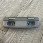 98-01 Honda Cr-v Crv Dome Map Reading Light Lamp Front Of The Vehicle Oem. Fixed Price $20.00.