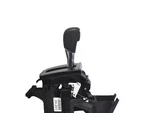 2013-2019 Nissan Sentra Automatic Trans Floor Gear Shifter Assembly Oem. Fixed Price $69.13.