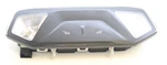 Bmw X1 U11 5A64C28 Interior Light Reading Lamp Roof 5A79599. Fixed Price $58.11.