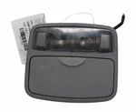 Console Front Roof Fits 2001-2006 Elantra Tested Oem. Fixed Price $46.00.