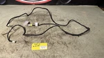 2009 2010 Ford F250 F350 Reg Cab Roof Headliner Wiring Harness Oem 9C3T-14334-RD. Fixed Price $37.09.