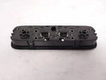 2020-2025 Honda Ridgeline Rear Roof Dome Light Lamp 34403-S3V-A01ZJ. Fixed Price $59.85.