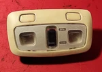 2000-2004 Subaru Outback Legacy Dome Map Light W/ Sunroof Switch 84601AE02AGF. Fixed Price $39.99.