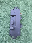 Oem 2004-2008 Chrysler Pacifica Right Front Door Power Window & Lock Switch. Fixed Price $35.00.