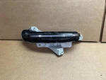 Oem 2024 2025 Mazda CX-90 Led Daytime Running Light / Signal Right Rh Nice!!. Fixed Price $99.99.