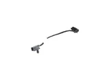 Genuine Mopar Door Handle Lamp 68297939AC. Fixed Price $24.84.