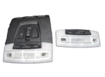 12-20 Oem Bmw F22 F36 F32 F30 M4 M235 435 Roof Console Dome Light Sos Switch. Fixed Price $114.99.