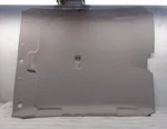 Toyota Prius 2001-2003 Gray Roof Cover Oem DK70141. Fixed Price $72.80.