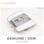 10-16 Mercedes-benz E350 Bluetec W212 Front Dome Map Light / Sun Roof Switch. Fixed Price $69.99.