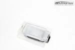 2019-2025 Genesis G70 Trunk Luggage Compartment Interior Light Lamp Oem. Fixed Price $21.83.