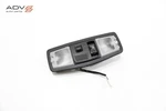 2019 - 2020 Mitsubishi Outlander Roof Overhead Dome Light Reading Map Lamp Oem. Fixed Price $55.99.