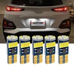 168 194 Led Interior Dome Light Bulb Ford Ranger 2000-2011 6000K White. Fixed Price $8.99.