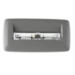 2020-2025 Genuine Ford Transit Interior Courtesy Light Lamp LK4Z-13776-AA. Fixed Price $19.57.