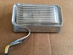 05 Rv Winnebago Meridian Miscellaneous Outside Light 17849. Fixed Price $125.97.