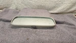 Iki 8086 Toyota Pickup Genuine Oem Tan Rear View Mirror 00634 936-05 Vtg. Fixed Price $27.99.